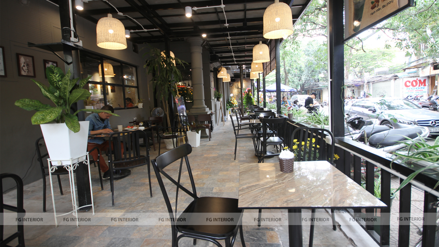 thi-cong-noi-that-ban-ghe-cafe